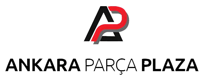Parça Plaza - Oto Yedek Parça